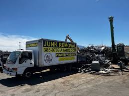 Best Moving and Downsizing Cleanouts  in Gardena, CA